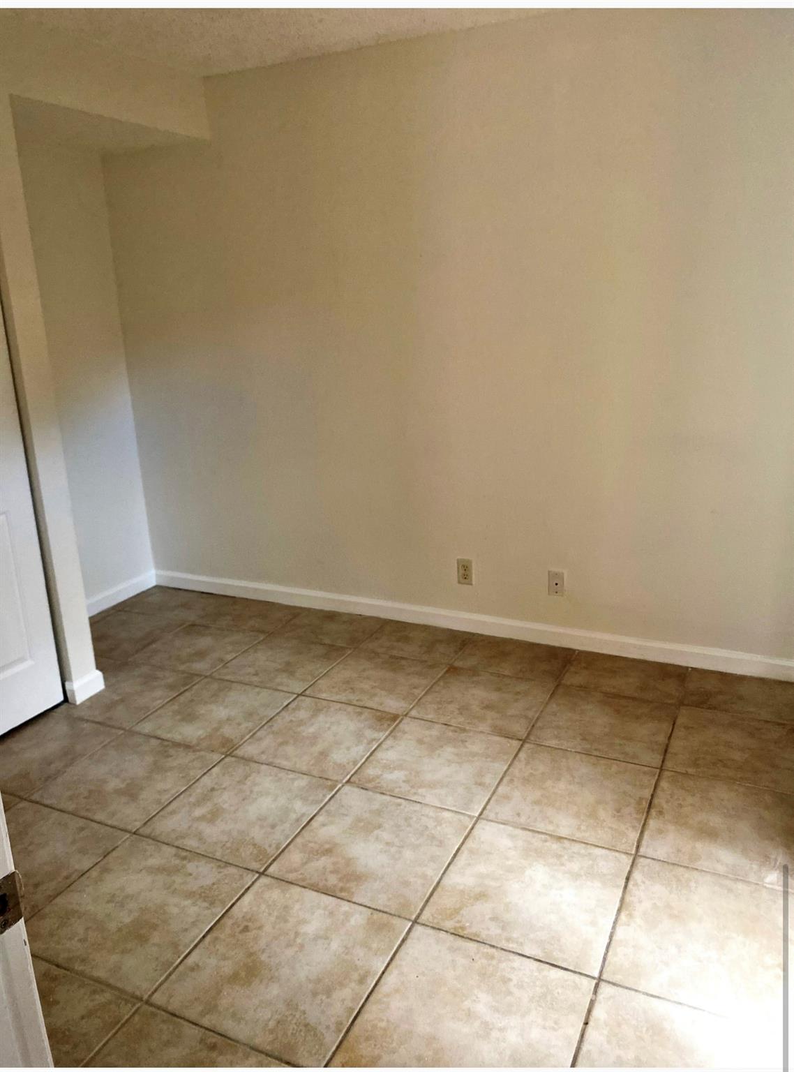 Boca Rio North Repl - Residential Lease