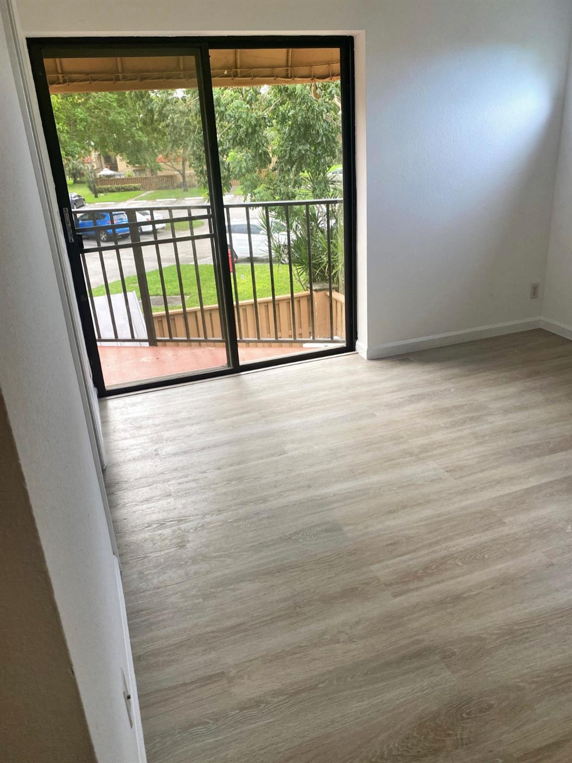 Boca Rio North Repl - Residential Lease