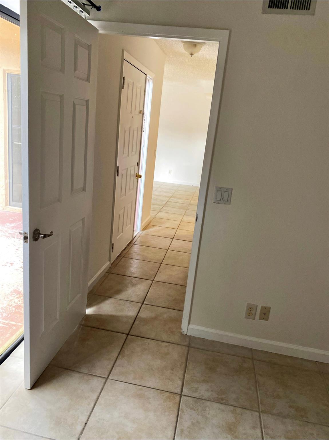 Boca Rio North Repl - Residential Lease