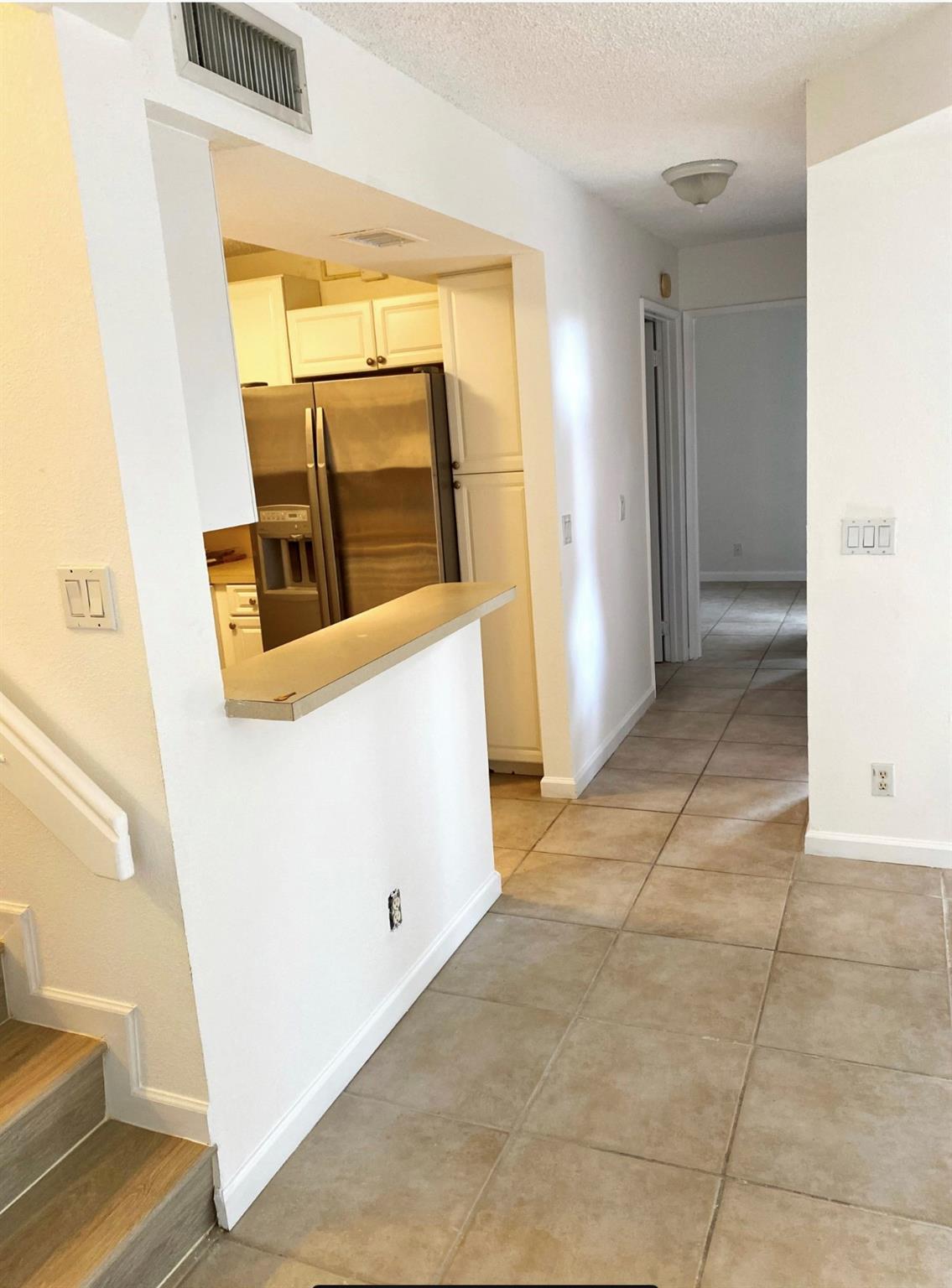 Boca Rio North Repl - Residential Lease