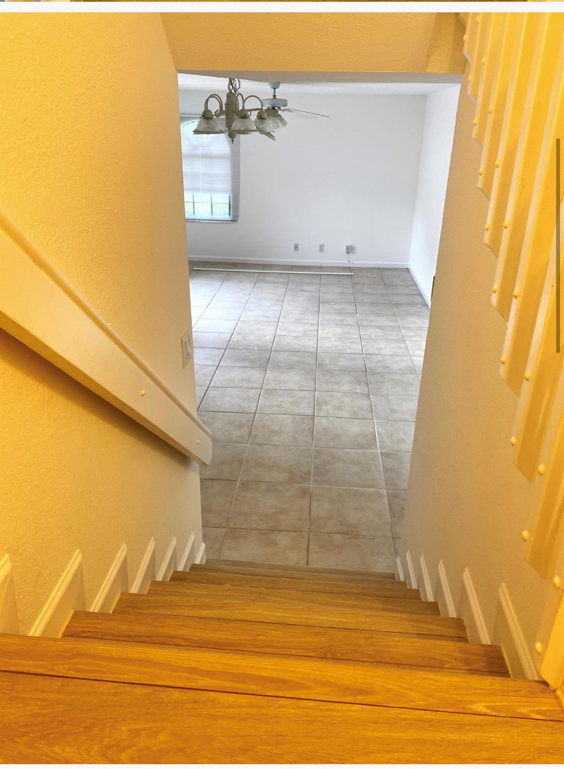 Boca Rio North Repl - Residential Lease