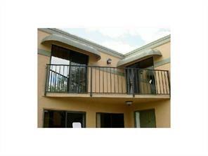 Boca Rio North Repl - Residential Lease