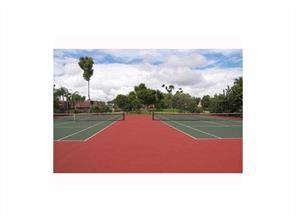 Boca Rio North Repl - Residential Lease