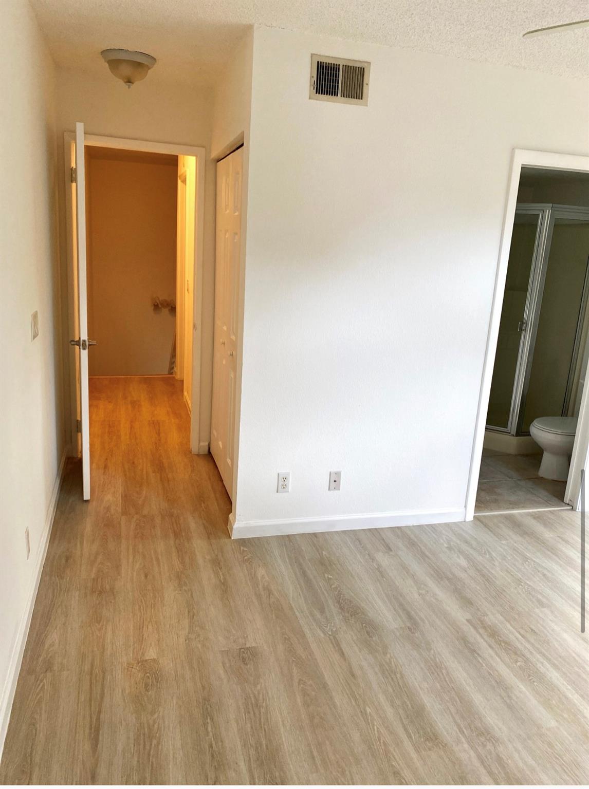 Boca Rio North Repl - Residential Lease