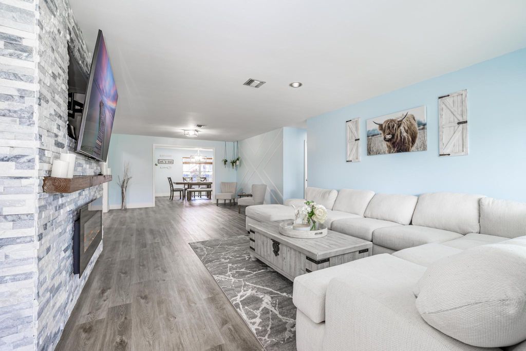 Photo of 1197 Mystic Way, Wellington, FL 33414 (MLS # R10991289)
