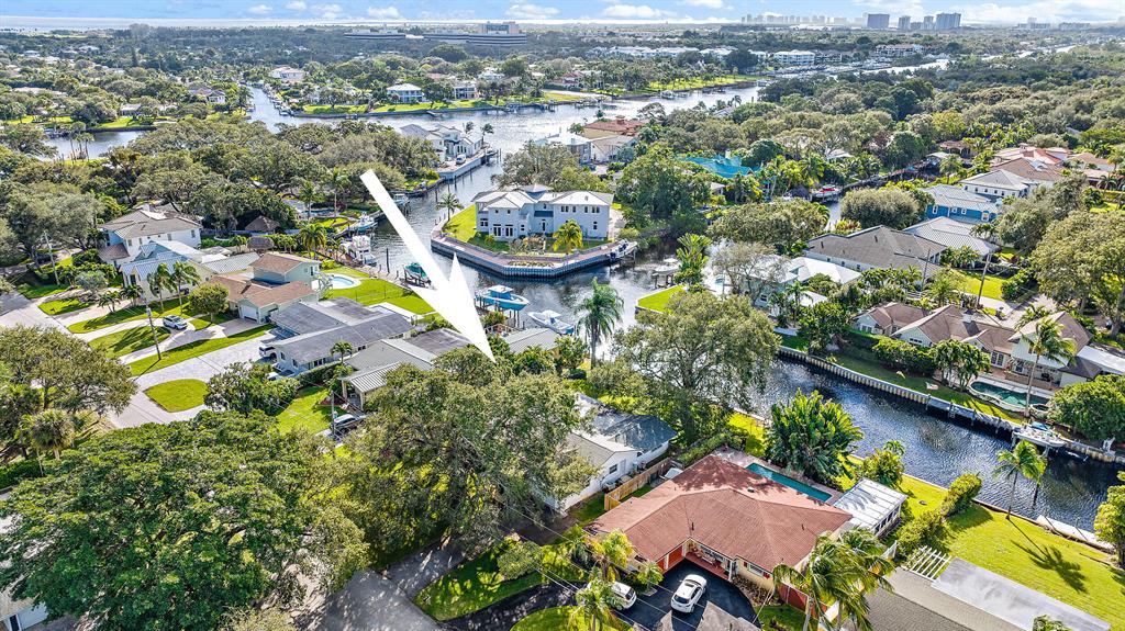 Spectacular Waterfront Lot in The Heart of ALL Palm Beach Gardens Has to Offer! Many Features Include Serene & Peaceful Wide Water Views w/ SE Breezes, Deep Water, NO Fixed Bridges, Stunning Oak Trees, Overlooking Multi Million Dollar Homes, High Elevation, Next to Turn Around Basin, NO HOA, LOW County Only Taxes & Electric @ Seawall. Located 3 Minutes To Gardens Mall, Downtown Gardens, Lifetime Gym, Whole Foods, Publix, Trader Joes, Carmine's Gourmet Market, 1st Class Shopping & 94 Restaurants On PGA Blvd. 20 Minutes To Palm Beach International Airport. 25 Minutes To Palm Beach Island. Only 3 MILES TO THE BREATHTAKING JUPITER, JUNO & SINGER ISLAND BEACHES! Walk To Frenchman's Forest Nature Trails. Next to Many Public Golf Courses and County Clubs w/ Outside Membership Options.