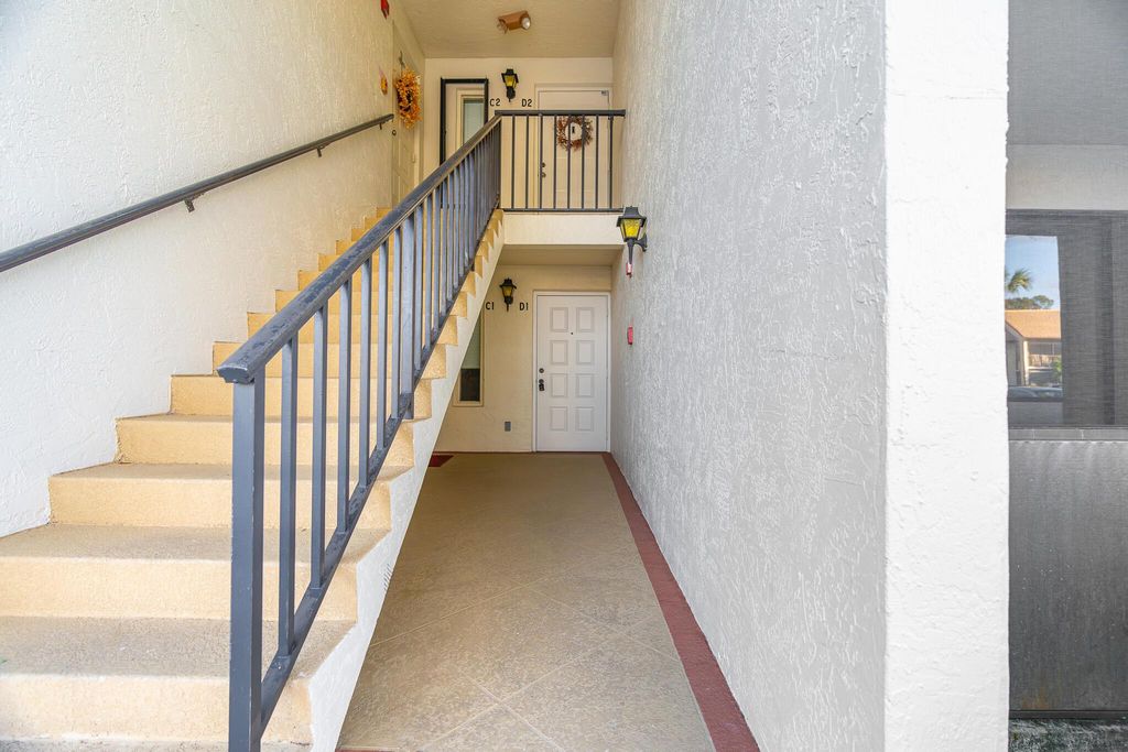 Photo of 2025 SW Silver Pine Way #120-D1, Palm City, FL 34990 (MLS # R11047274)