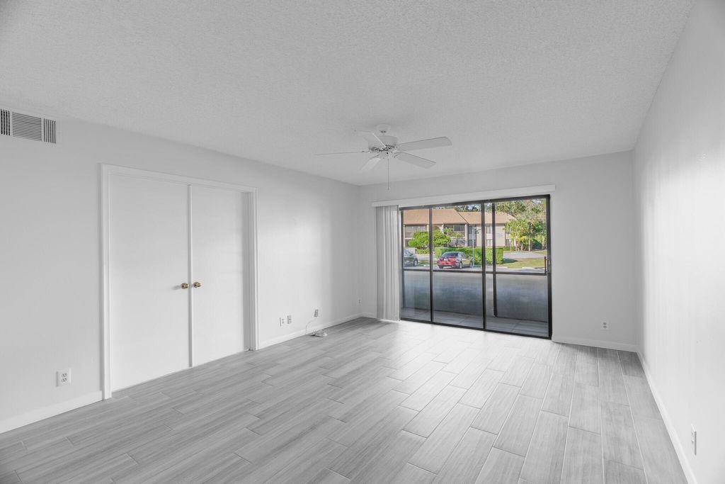 Photo of 2025 SW Silver Pine Way #120-D1, Palm City, FL 34990 (MLS # R11047274)