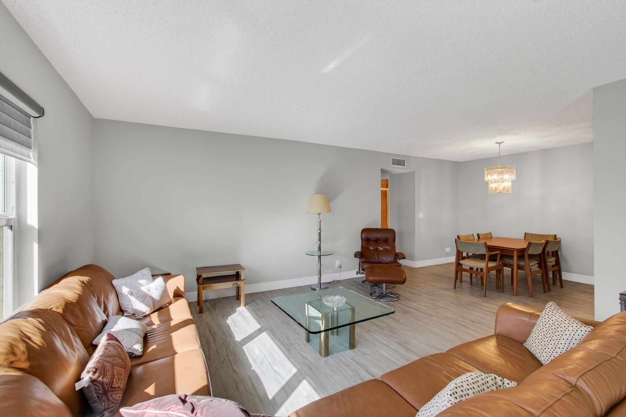 5392 Lakefront Boulevard A