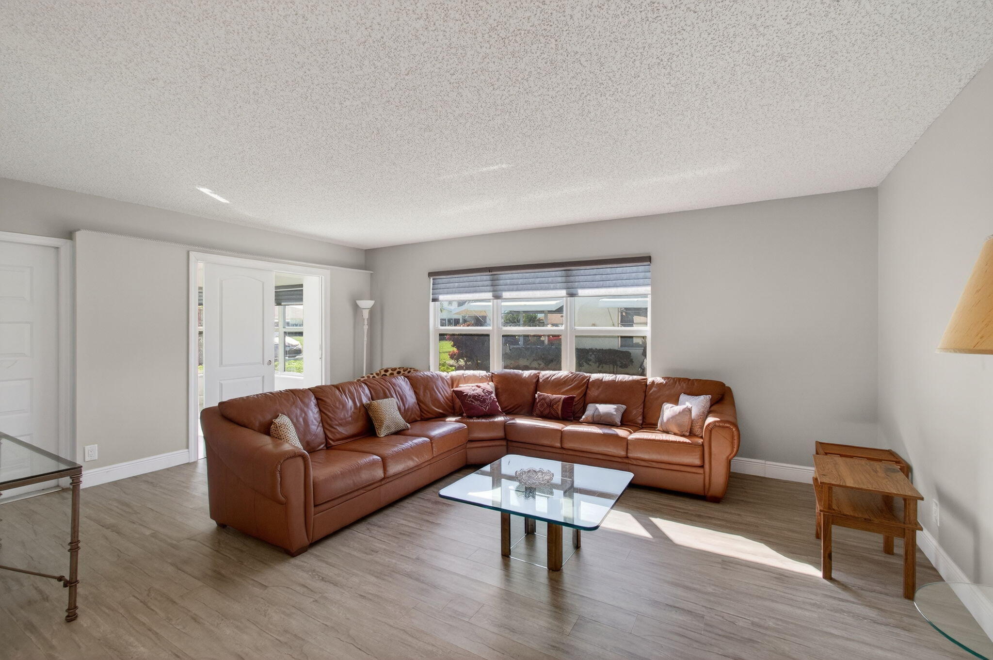 5392 Lakefront Boulevard A