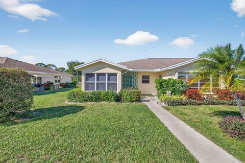 5392 Lakefront Boulevard A Delray Beach FL 33484