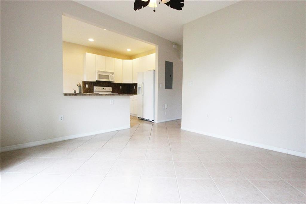 MERRICK PRESERVE - Residential