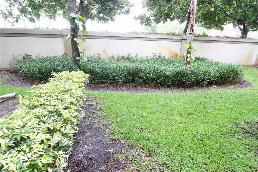 MERRICK PRESERVE - Residential
