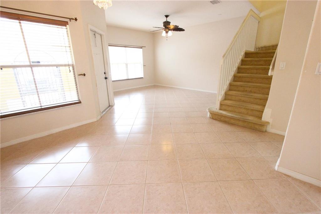 MERRICK PRESERVE - Residential