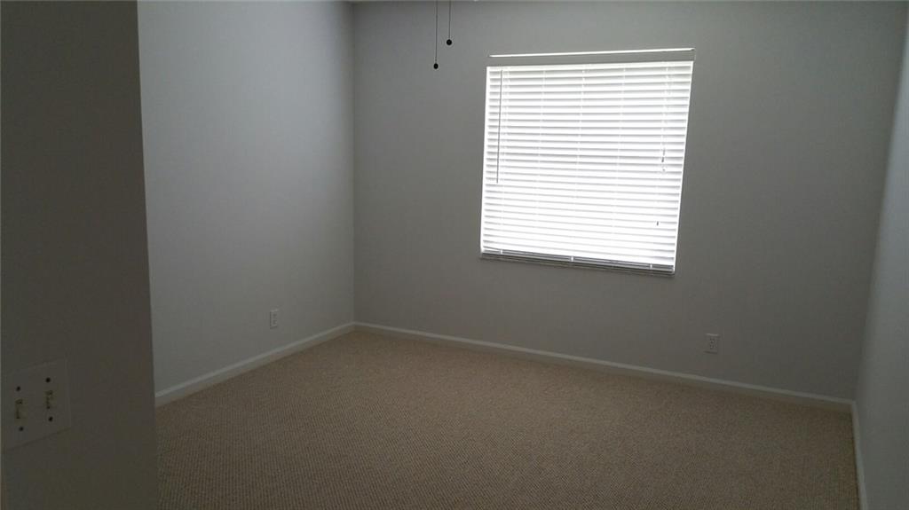 Acreage & Unrec - Residential Lease