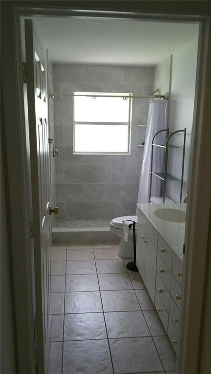 Acreage & Unrec - Residential Lease