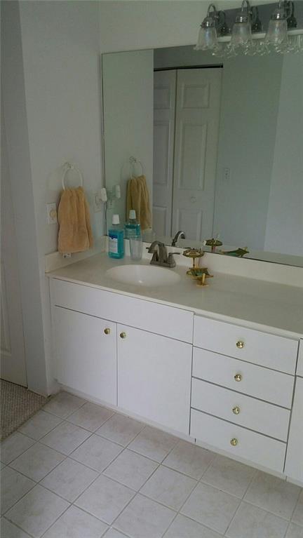 Acreage & Unrec - Residential Lease