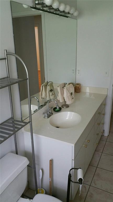 Acreage & Unrec - Residential Lease