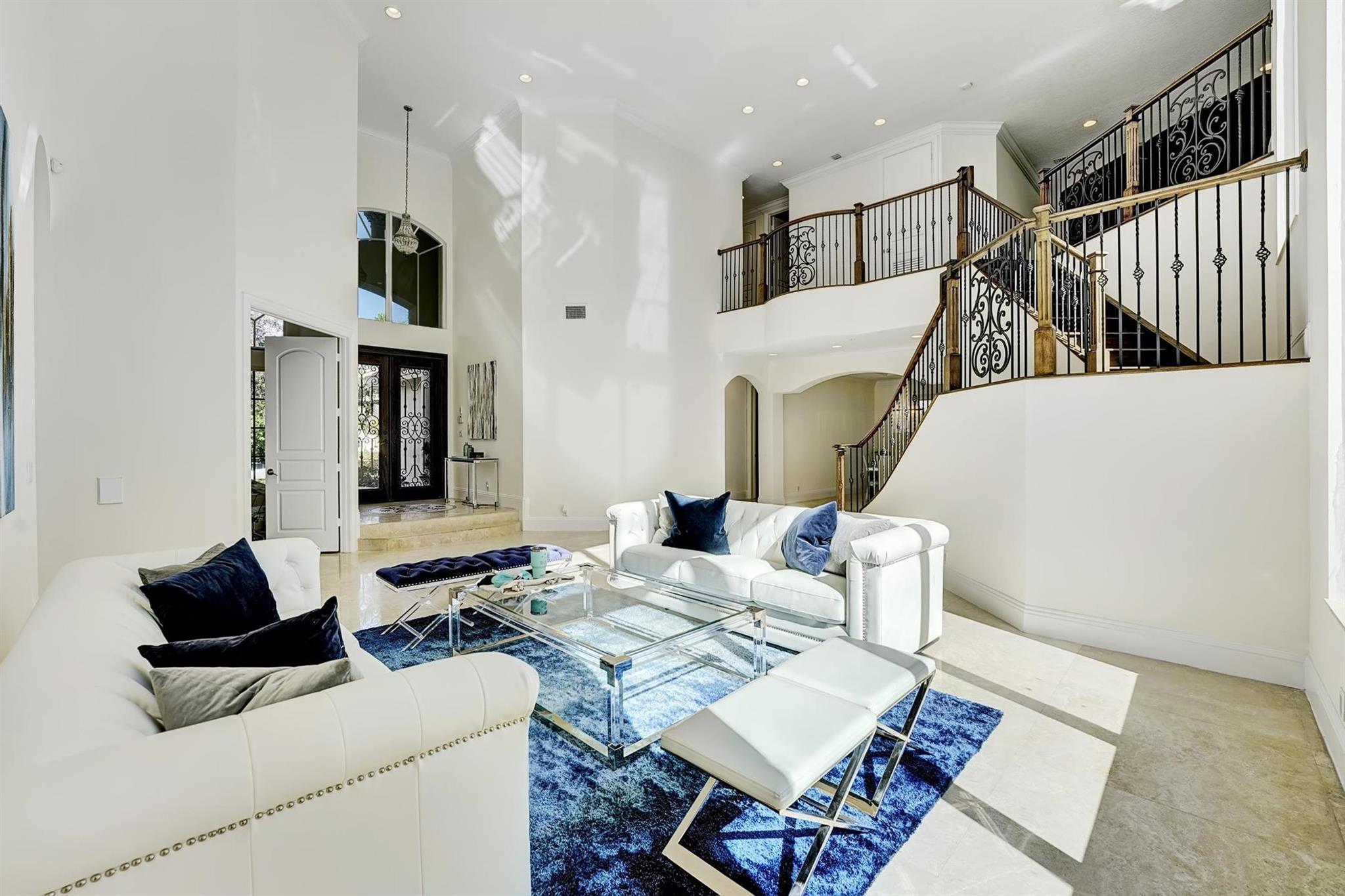 BOYNTON BEACH PARK - Residential Lease