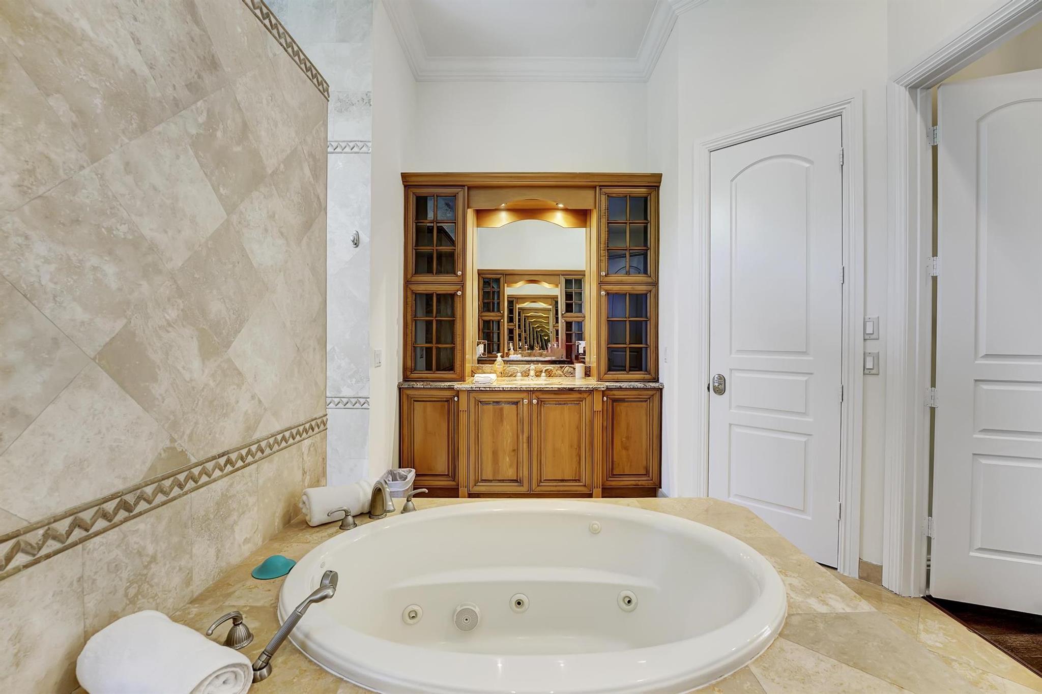 BOYNTON BEACH PARK - Residential Lease