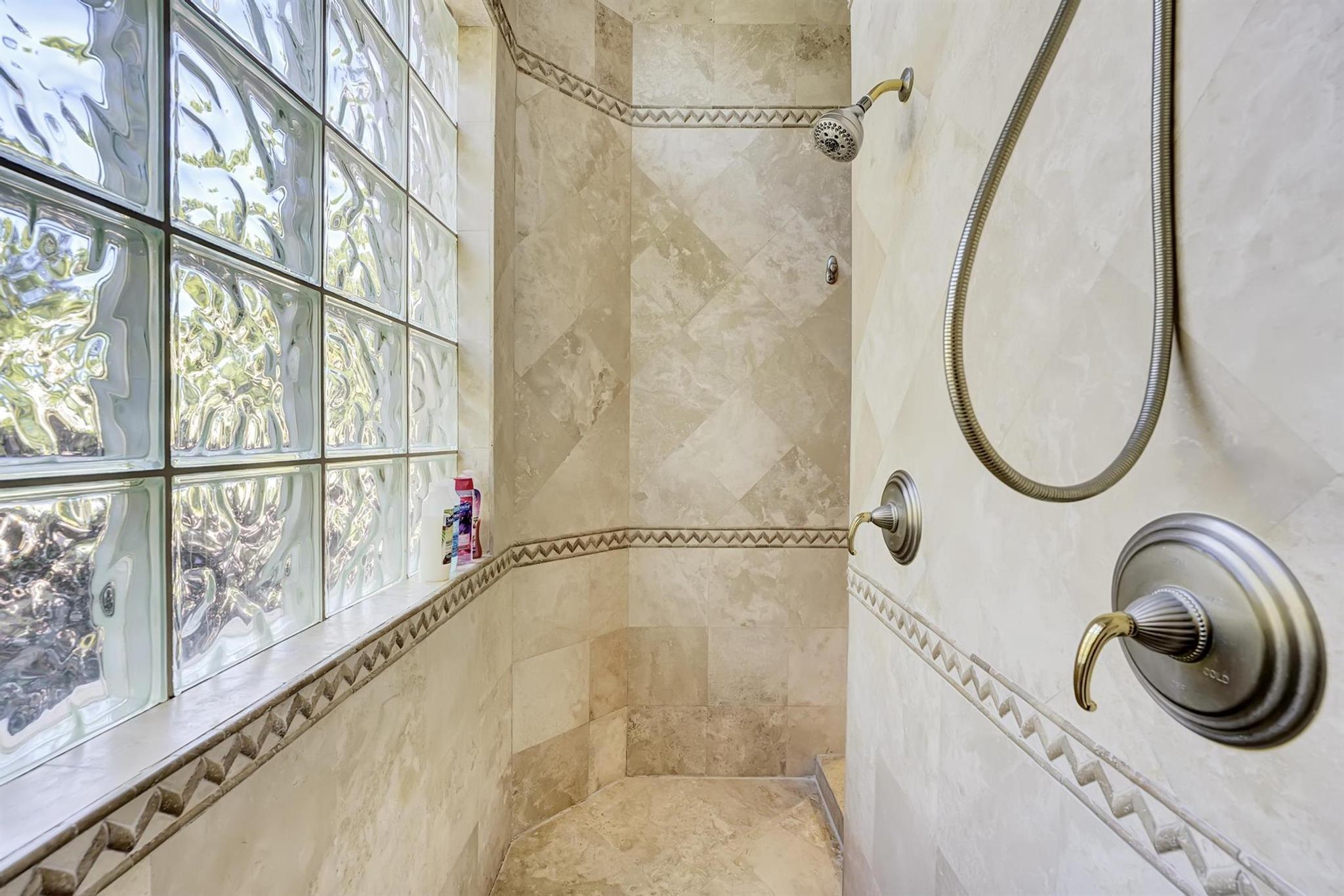 BOYNTON BEACH PARK - Residential Lease