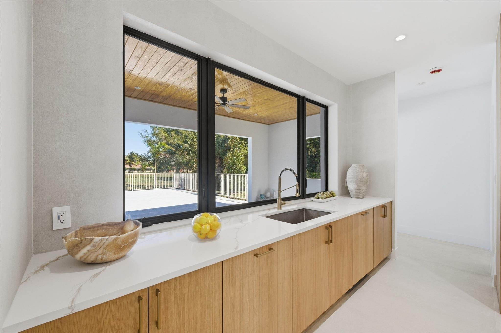 Presidential Estates - Residential