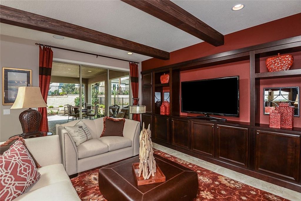 Photo of 9993 SW Arrezzo Road, Port Saint Lucie, FL 34987 (MLS # F10381064)