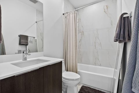 Tiny photo for 1044 N Victoria Park Road, Fort Lauderdale, FL 33304 (MLS # B26013693)