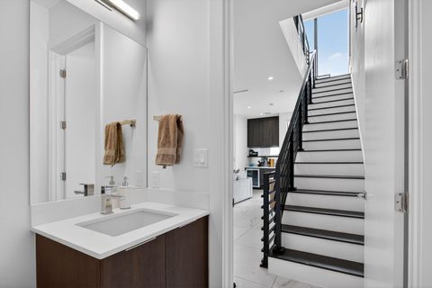 Tiny photo for 1044 N Victoria Park Road, Fort Lauderdale, FL 33304 (MLS # B26013693)