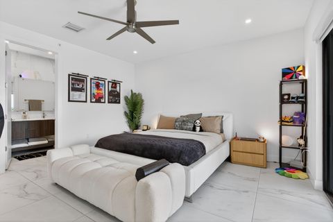 Tiny photo for 1044 N Victoria Park Road, Fort Lauderdale, FL 33304 (MLS # B26013693)
