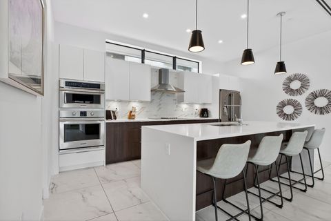 Tiny photo for 1044 N Victoria Park Road, Fort Lauderdale, FL 33304 (MLS # B26013693)