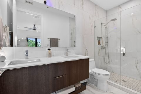 Tiny photo for 1044 N Victoria Park Road, Fort Lauderdale, FL 33304 (MLS # B26013693)