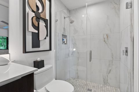 Tiny photo for 1044 N Victoria Park Road, Fort Lauderdale, FL 33304 (MLS # B26013693)