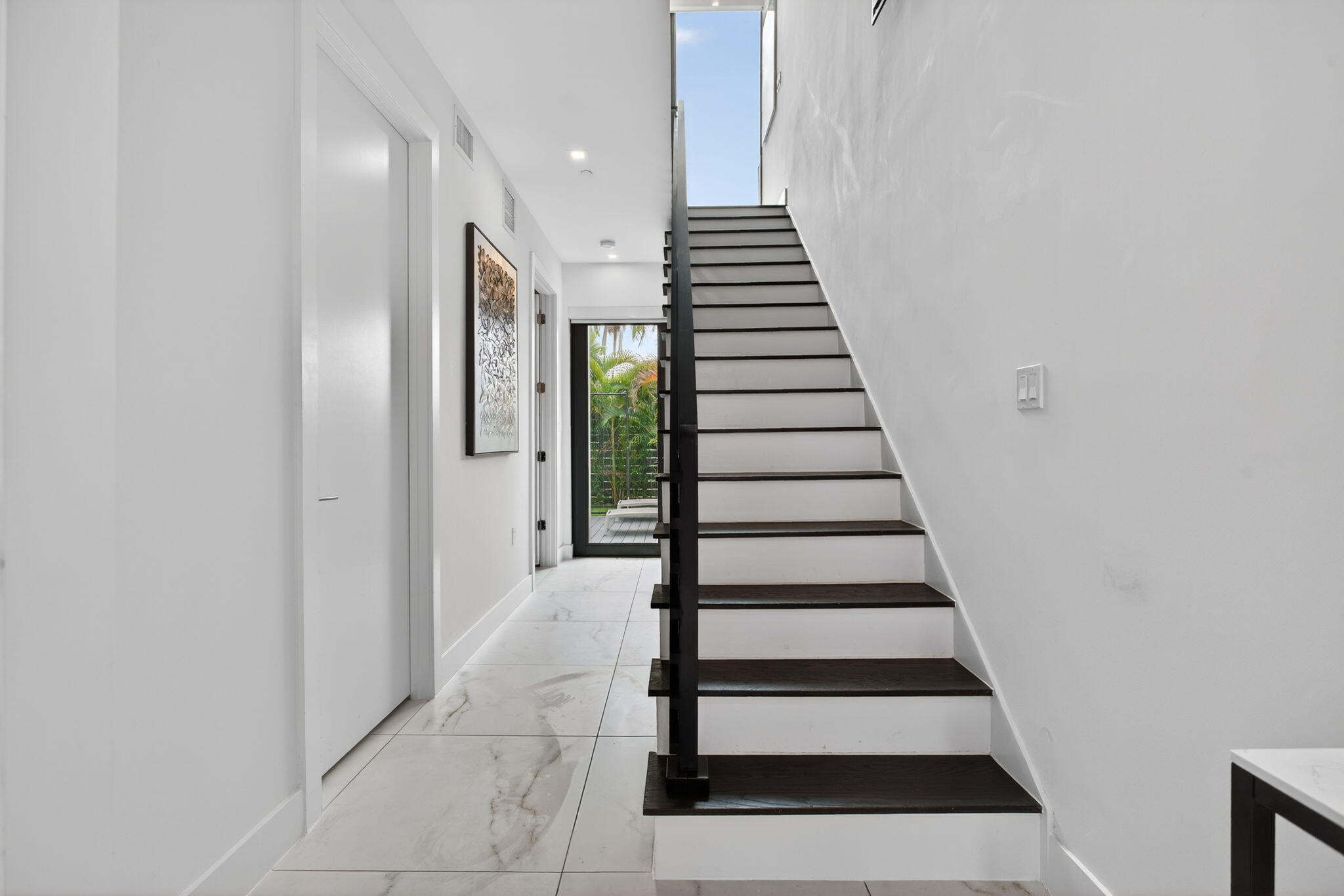 LINEO - Residential