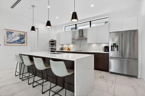 Tiny photo for 1044 N Victoria Park Road, Fort Lauderdale, FL 33304 (MLS # B26013693)