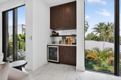 Tiny photo for 1044 N Victoria Park Road, Fort Lauderdale, FL 33304 (MLS # B26013693)