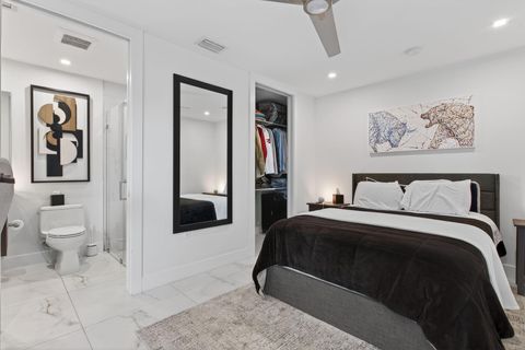 Tiny photo for 1044 N Victoria Park Road, Fort Lauderdale, FL 33304 (MLS # B26013693)
