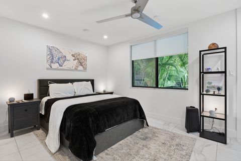 Tiny photo for 1044 N Victoria Park Road, Fort Lauderdale, FL 33304 (MLS # B26013693)