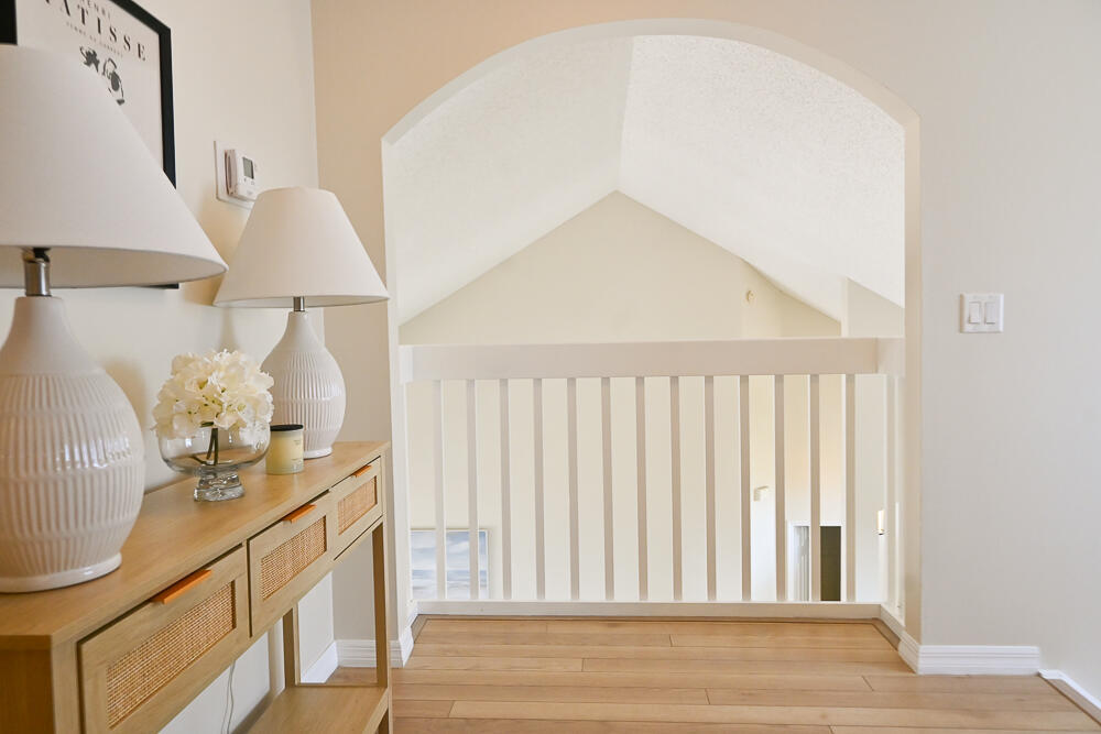 MEADOWLAND COVE 1 OF WELLINGTON - Residential Lease