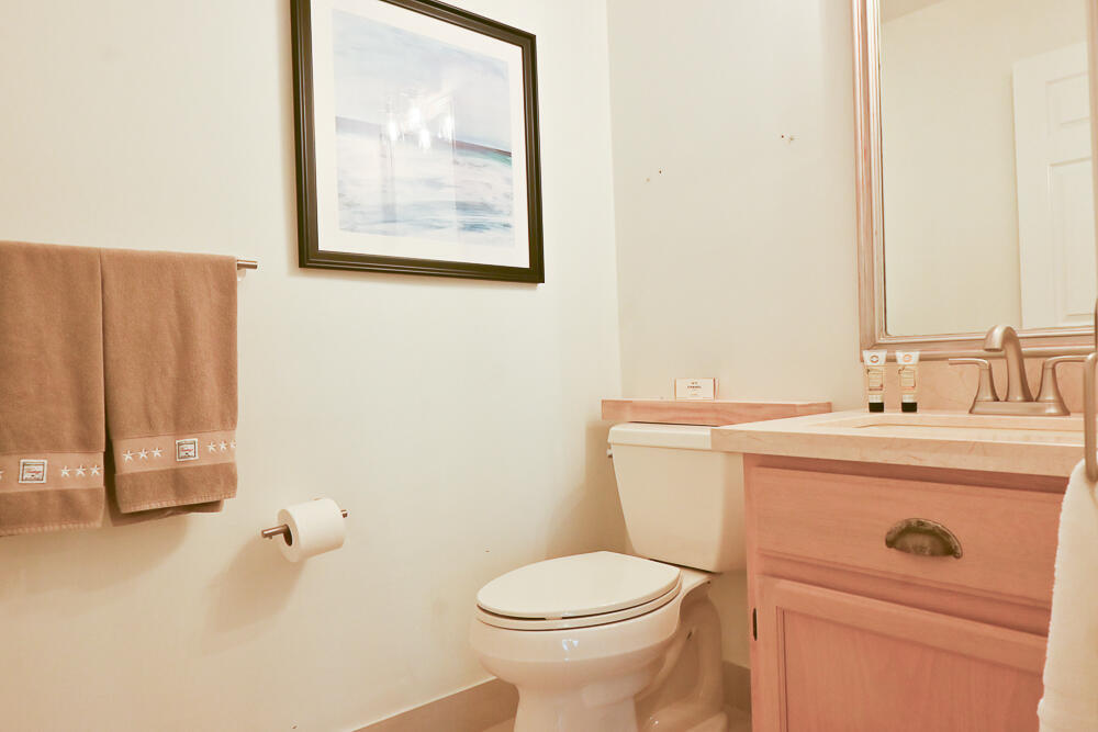 MEADOWLAND COVE 1 OF WELLINGTON - Residential Lease