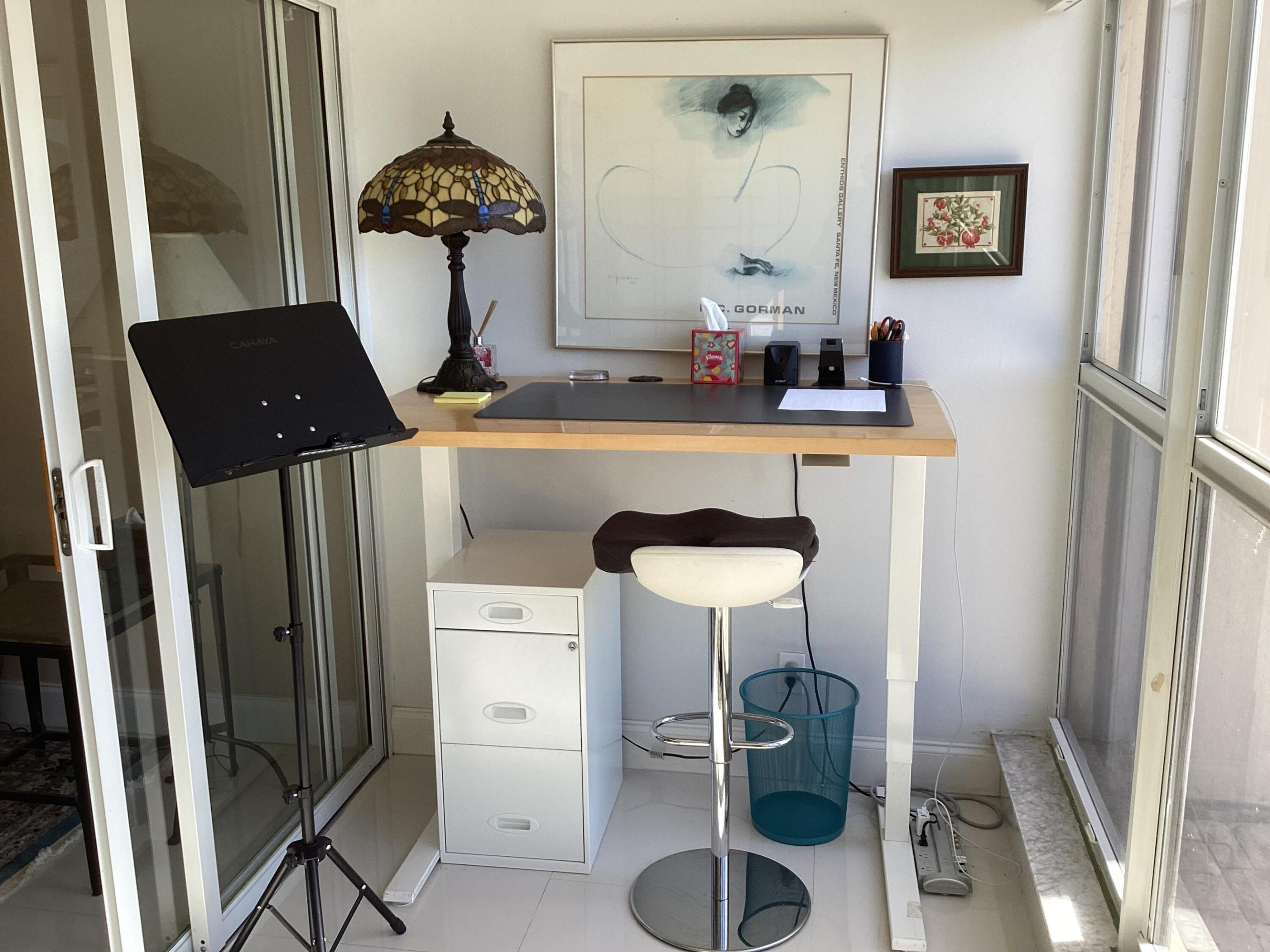 PINES OF DELRAY NORTH CONDO - Residential