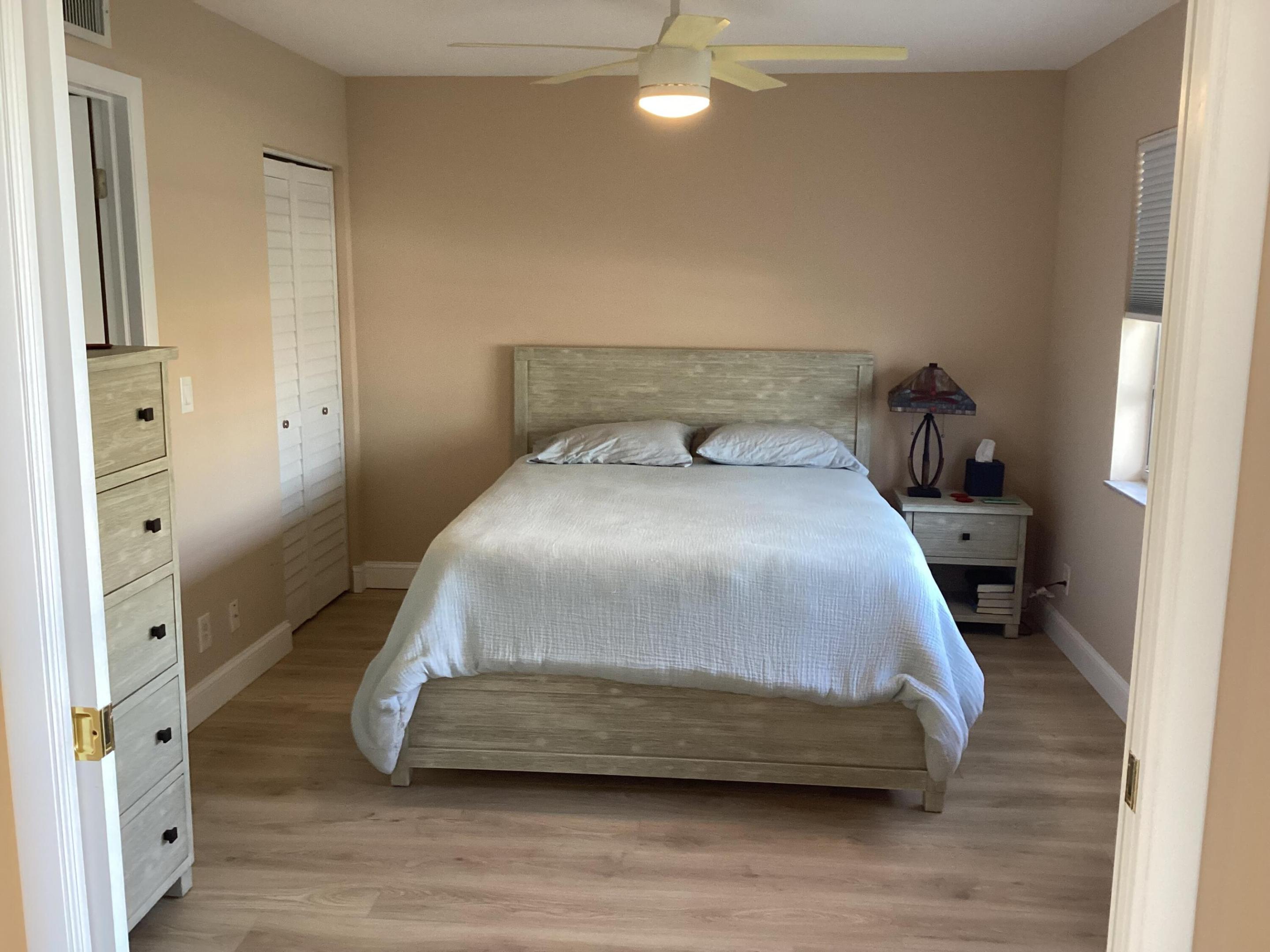 PINES OF DELRAY NORTH CONDO - Residential