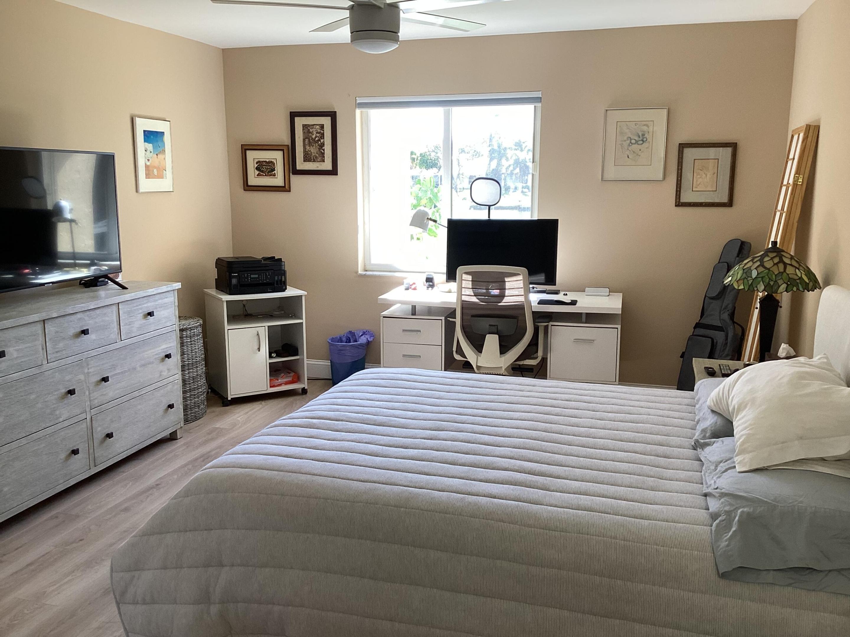 PINES OF DELRAY NORTH CONDO - Residential