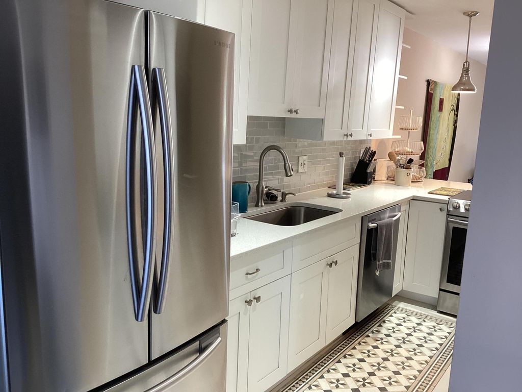 Photo of 1680 NW 20th Avenue #102, Delray Beach, FL 33445 (MLS # R11128567)