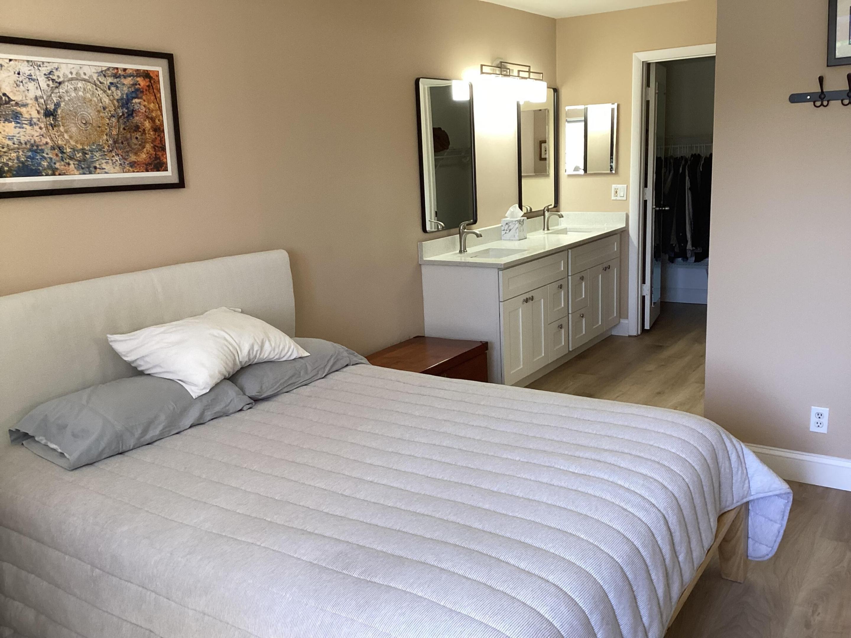 PINES OF DELRAY NORTH CONDO - Residential