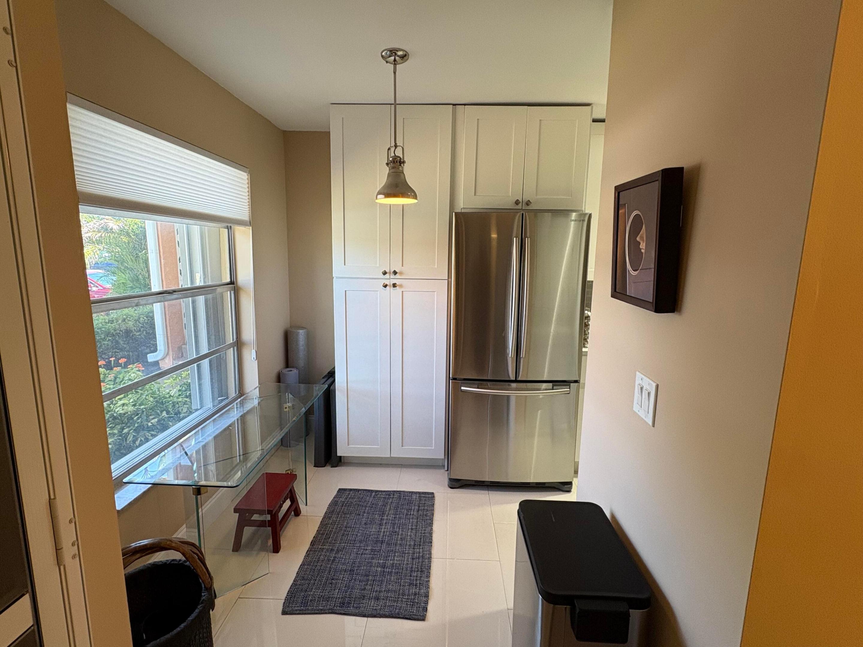 PINES OF DELRAY NORTH CONDO - Residential