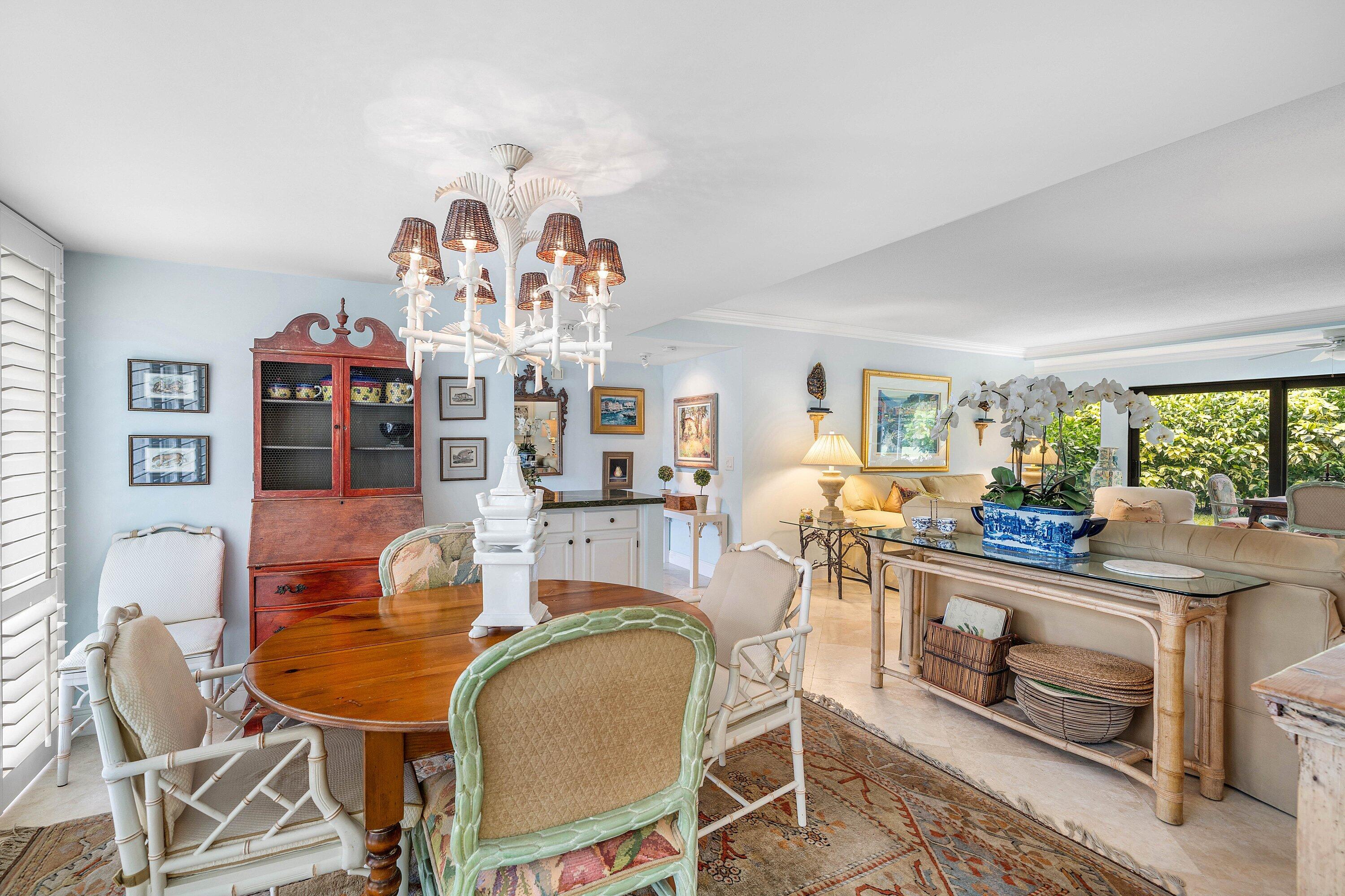 QUAIL RIDGE - Residential