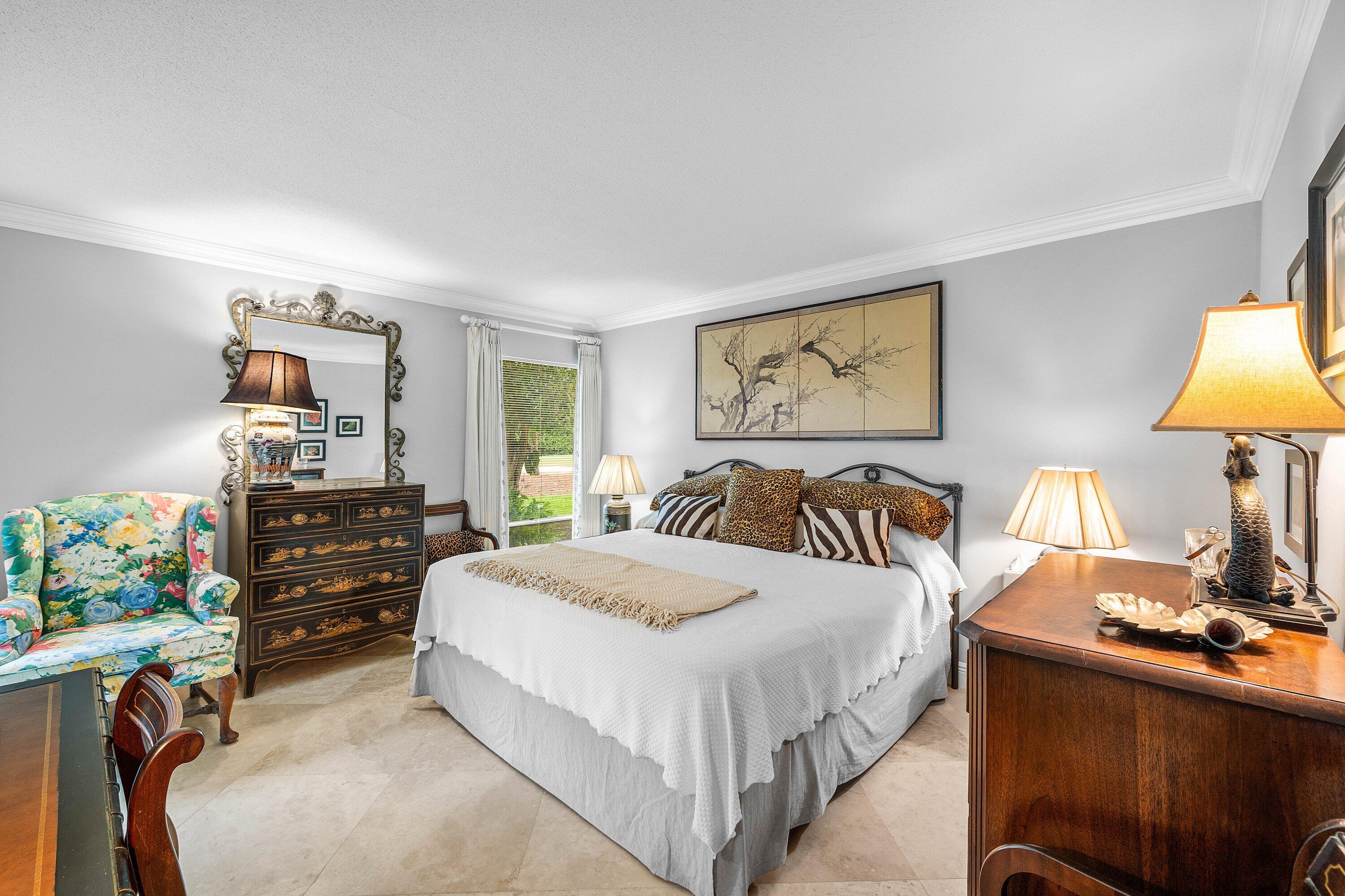 QUAIL RIDGE - Residential