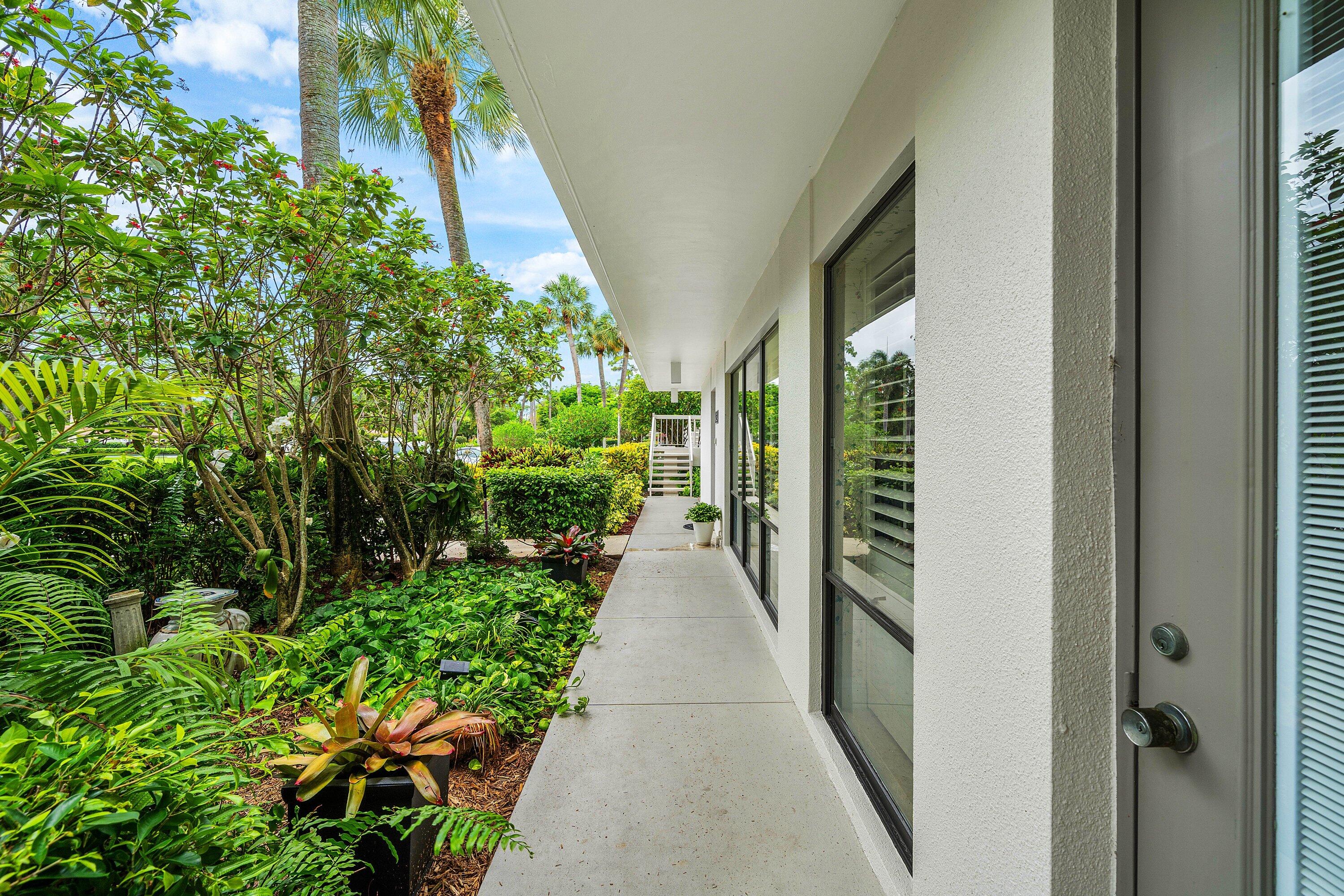 QUAIL RIDGE - Residential