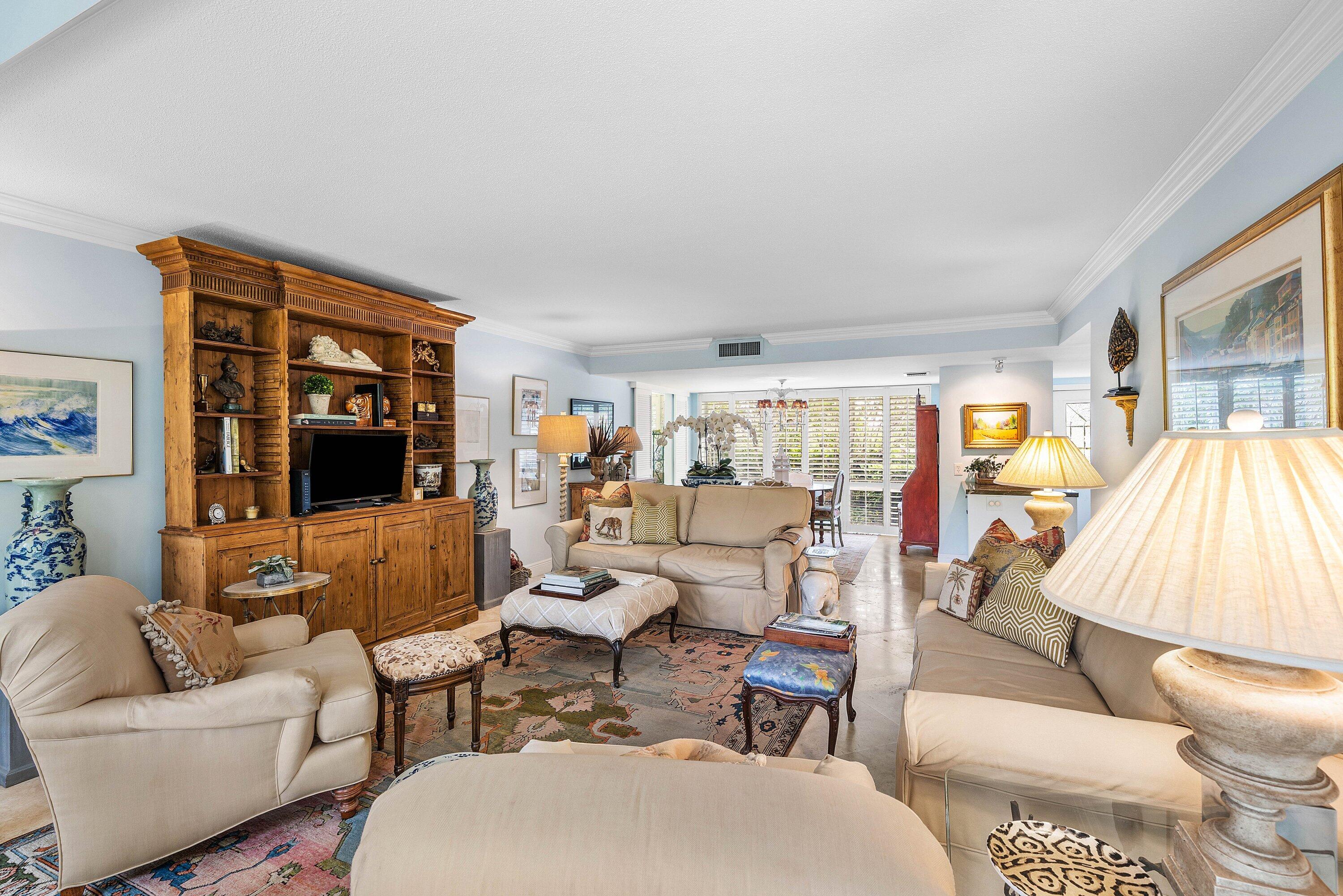QUAIL RIDGE - Residential